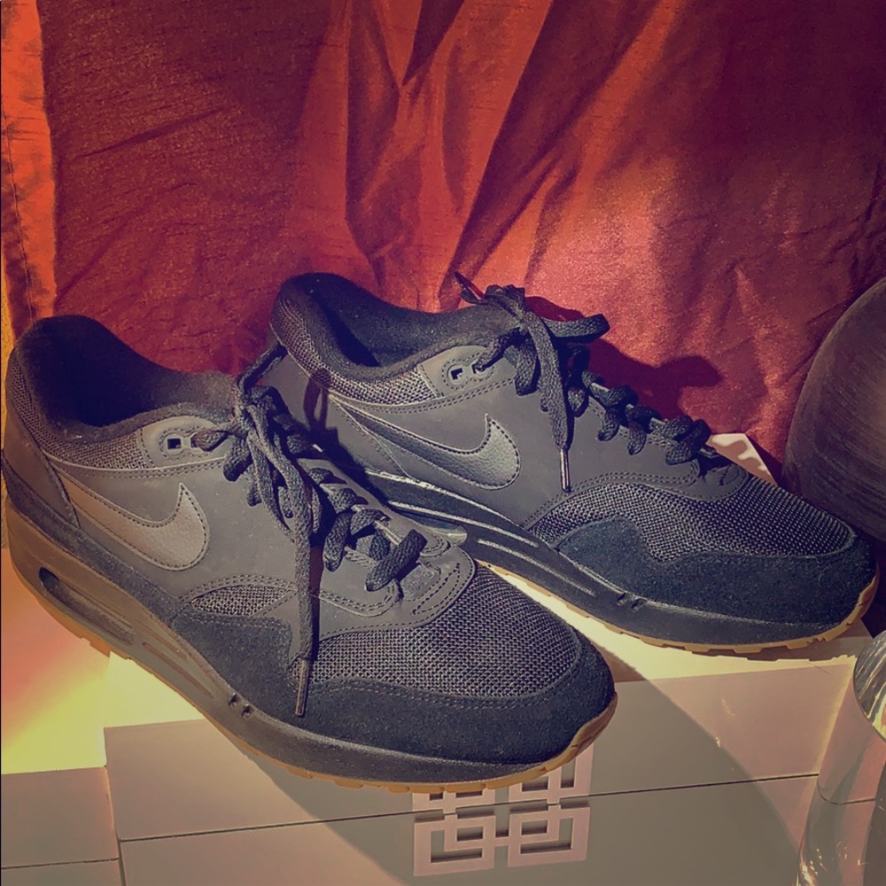 Nike Air